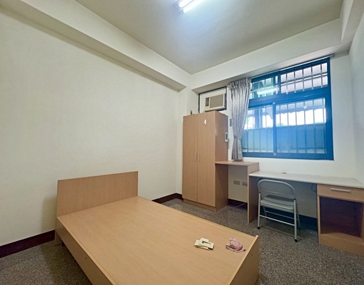 北屯⭐️超便宜學生首選🅰️獨立套房✨好停車🉑租補⭕️配家 - Image 2