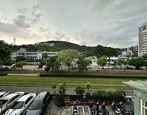 ☘【獨家】鹽埕景觀3房公寓☘ - Image 11