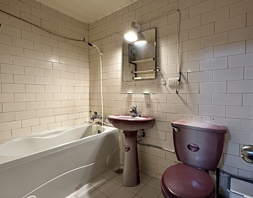 ☘【獨家】鹽埕景觀3房公寓☘ - Image 9