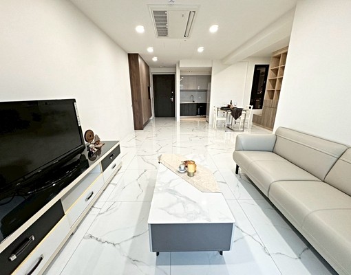 🔥北屯|機捷全配大三房+雙平車|可租補戶籍 - Image 2