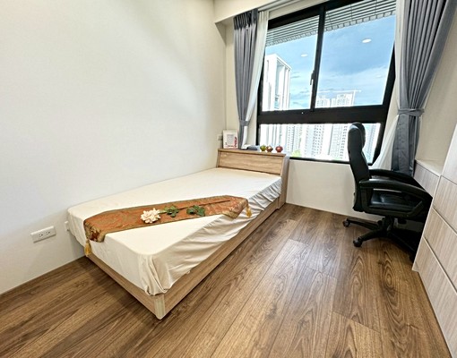 🔥北屯|機捷全配大三房+雙平車|可租補戶籍 - Image 7