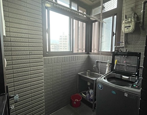 土城電梯兩房 - Image 6