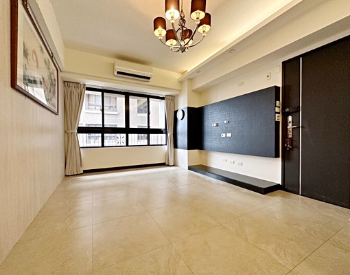 可寵~尊享空間️男女皆可️安靜宜居 - Image 1