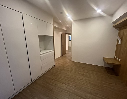 嘉禾社宅/免仲可租補/平鎮稀有三房車 - Image 7