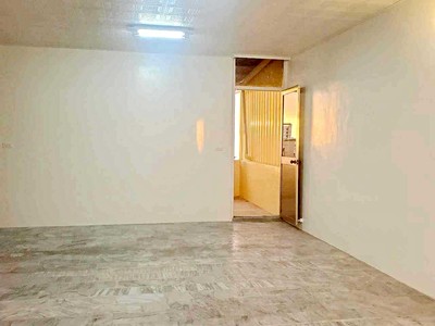 柳營區=柳營免千萬車墅