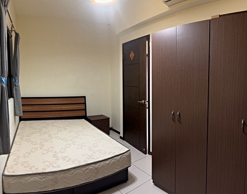 內壢稀有大三房加車位出爐了 - Image 4