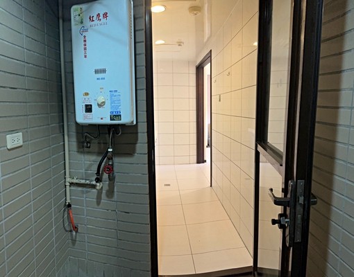 內壢稀有大三房加車位出爐了 - Image 8