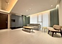 竹北市-六家八街3房2廳，74.2坪