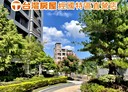 桃園區-新埔三街2房2廳，34.4坪