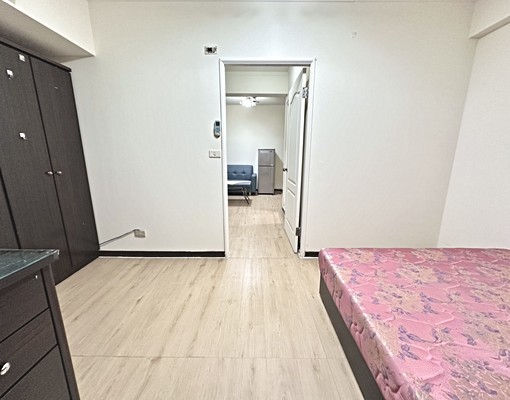 北屯可租補🌟一房一廳🌟秒殺 - Image 8