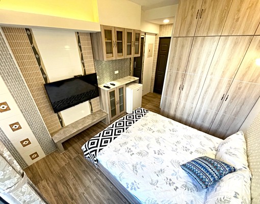 台電計費★雙租補~陽台獨洗★子母車 - Image 6