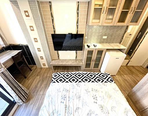 台電計費★雙租補~陽台獨洗★子母車 - Image 8