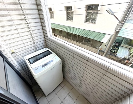 台電計費★雙租補~陽台獨洗★子母車 - Image 10