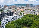 北屯區-景賢六路3房4廳，93.2坪