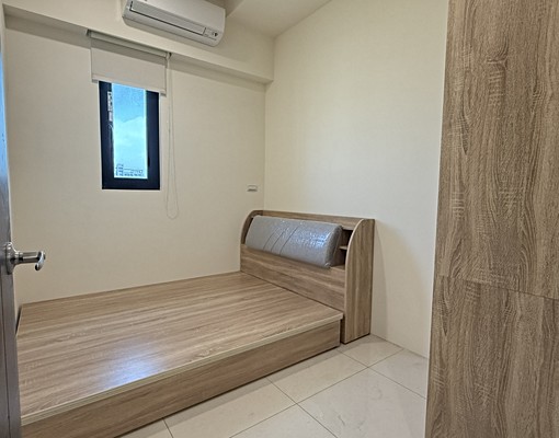 沙鹿後站首選兩房平車含管全新未住 - Image 7