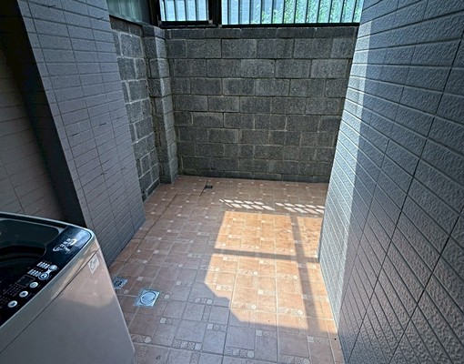 小連專委🌸觀音工業區忠孝金磚🌸獨立套房大陽台 - Image 7