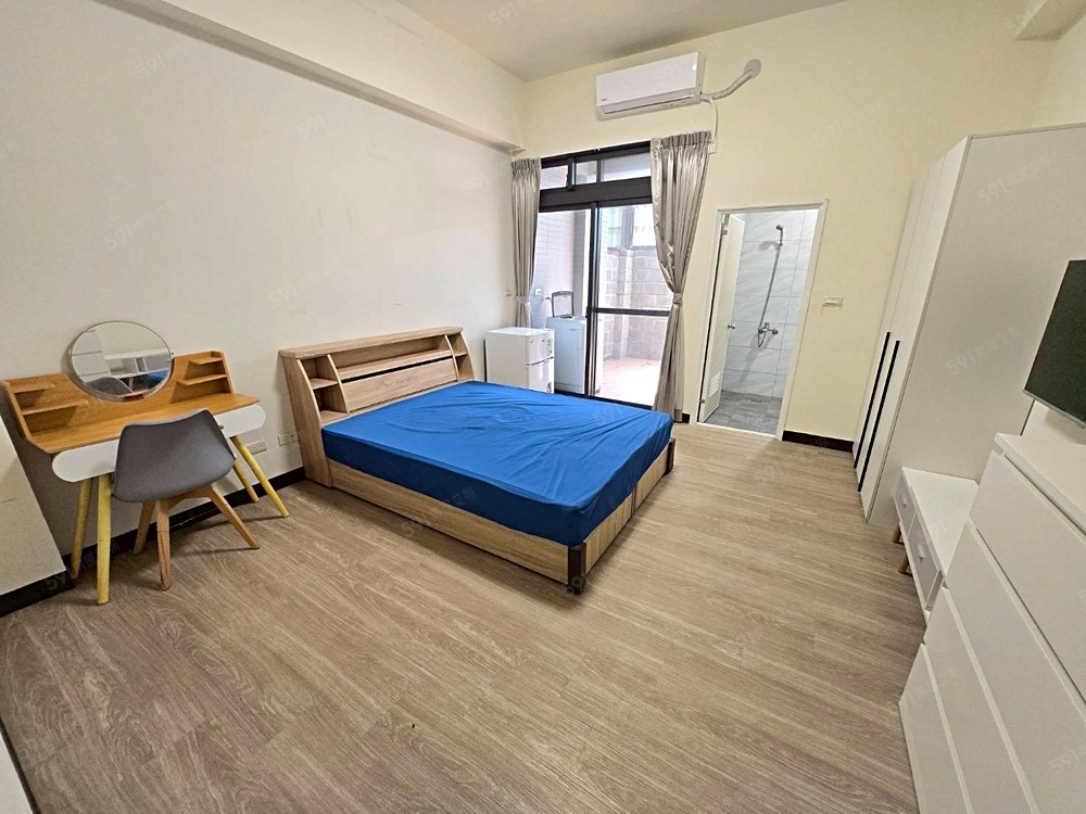 桃園徵收地廠房連小連🌸0987-257852