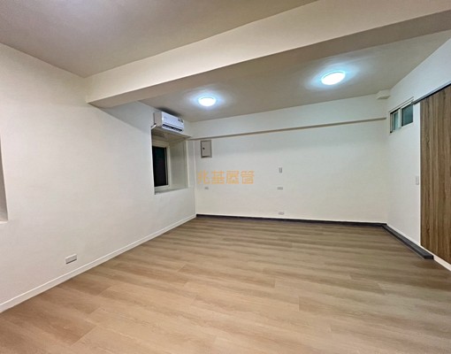 兆基社會住宅🏠友善屋源🧡社宅/全新整理/可租補入籍 - Image 1