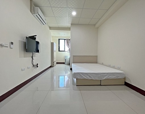 優質地段️8.0坪|男女皆可|電梯大套房 - Image 3