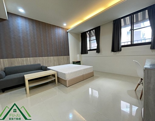 ⚡富築⚡可貓⚡可租補⚡飲水機⚡子母車⚡獨立洗脫烘⚡系統櫃⚡ - Image 3