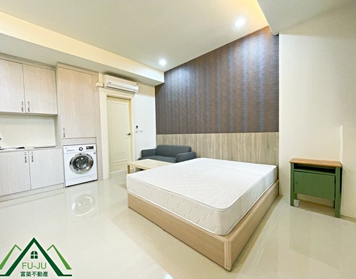 ⚡富築⚡可貓⚡可租補⚡飲水機⚡子母車⚡獨立洗脫烘⚡系統櫃⚡ - Image 6