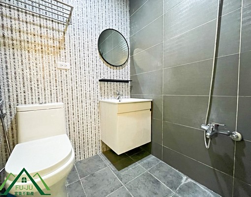 ⚡富築⚡可貓⚡可租補⚡飲水機⚡子母車⚡獨立洗脫烘⚡系統櫃⚡ - Image 7