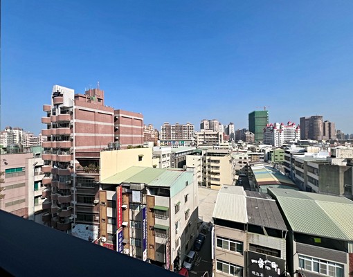 樹德家商全新整理三房平車 - Image 7
