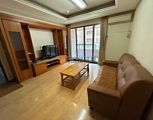 寄居蟹社會住宅🏠杭州西街免仲可補助電梯3房 - Image 2