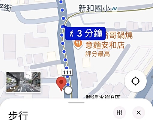 價可議，可租補，可報稅，捷運走路3分鐘，仲介勿擾 - Image 5