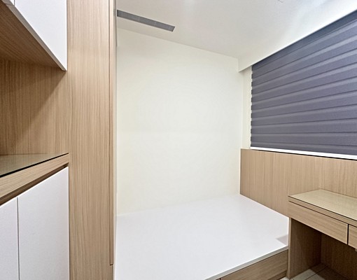 租-土城景觀豪宅漂亮三房雙車 - Image 10