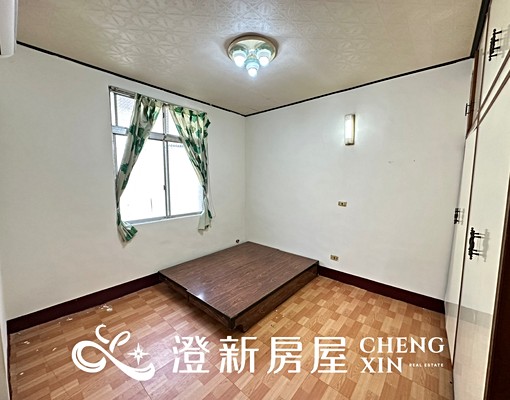 近台積電竹南科學園區,田字型有大陽台採光四房透天 - Image 13