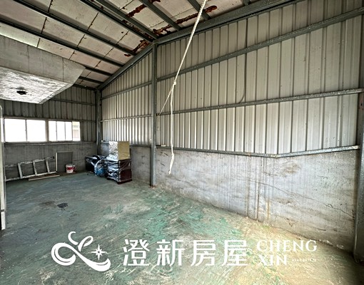 近台積電竹南科學園區,田字型有大陽台採光四房透天 - Image 15