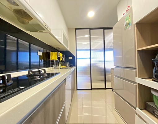 專)藝學苑質感美妝2+1房車還有雙衛浴開窗 - Image 10