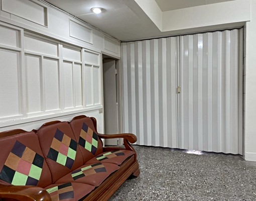 🙋社會住宅/汐止區公所旁3房/可多租補/免仲介費 - Image 3