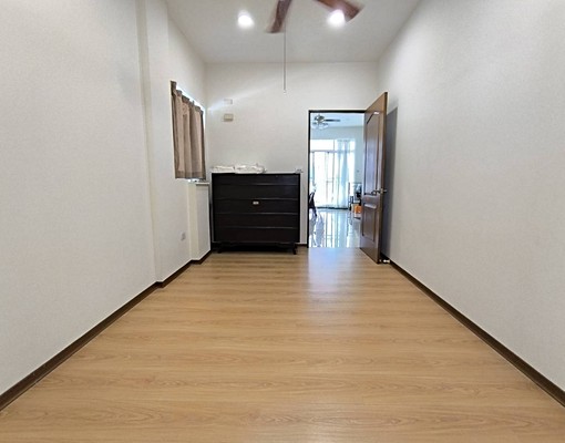 近南門公園🌈採光舒適-大2房🌈樓梯6樓/可租補 - Image 6