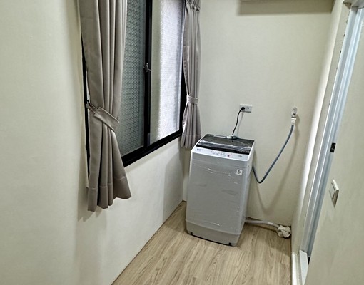 ✨東海商圈全新裝潢✨套房出租 - Image 3