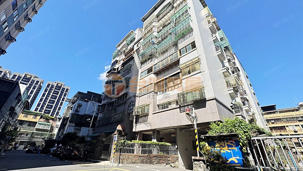 房屋圖片