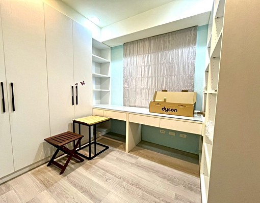 💠【租】總太明日|三房平車|可租補|附傢俱電 - Image 7