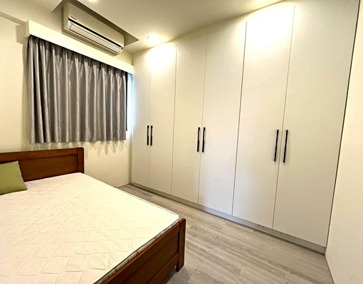 💠【租】總太明日|三房平車|可租補|附傢俱電 - Image 4