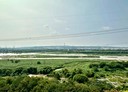 烏日區-環河路四段2房2廳，51.8坪
