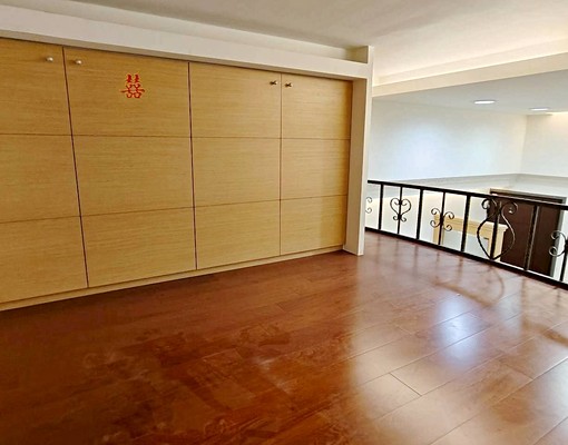 板橋❣️台水電、陽台獨洗曬、獨立門牌！垃圾代收、捷運機能好 - Image 8