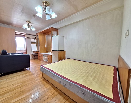 漢口商圈皮爾凱登精裝獨立套房 - Image 3