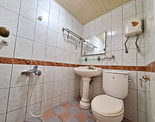 漢口商圈皮爾凱登精裝獨立套房 - Image 6