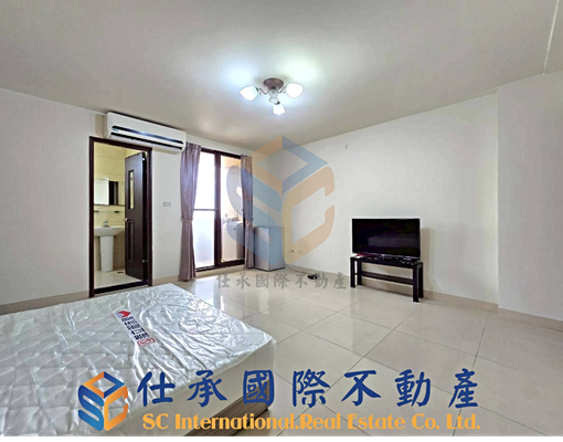 ※竹南正市區台電機能電梯套房01D72 - Image 5