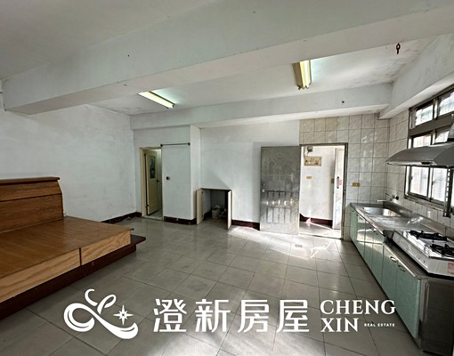 近頭份交流道，可報稅適合員工宿舍 - Image 2