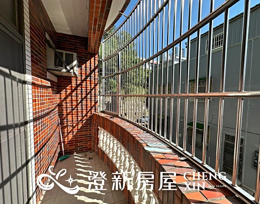 近頭份交流道，可報稅適合員工宿舍 - Thumbnail 6