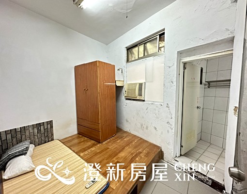 近頭份交流道，可報稅適合員工宿舍 - Image 12
