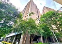 南區-復興北路3房2廳，46.4坪