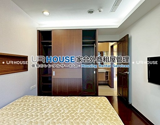 MRT南軟。精緻空間。舒適清爽。ENG - Image 7