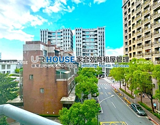 MRT南軟。精緻空間。舒適清爽。ENG - Image 14